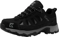 Kastinger - LADSCHUR Low KTX