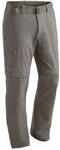 Maier Sports Tajo, Herren Wanderhose, Wasserabweisende Outdoorhose f&uuml;r Trekking und