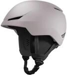 Atomic REVENT LITE Skihelm