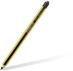 STAEDTLER Noris digital Mini 180M 22. 2 in 1 Stylus-Eingabestift f&uuml;r digitales