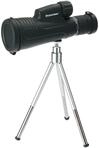 Celestron 72373 Outland X 10-30x50mm Waterproof Monocular with Tripod, Cleaning