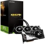 EVGA GeForce RTX 3090 Ti K|NGP|N HYBRID GAMING, 24G-P5-4998-KR, 24GB GDDR6X, iCX3,