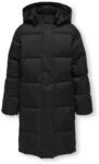 KOGIRENE Puffer Coat OTW NOOS
