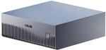 ASUS Ascent GX10-GG0003BN 1TB KI Supercomputer (NVIDIA GB10 Grace Blackwell