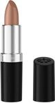 Rimmel London Lasting Finish Shimmers, Farbton 901 Gold Dust, 1 St&uuml;ck (1 St&uuml;ck)