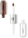 KIKO Milano Unlimited Double Touch 156 - Limited Edition,