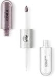 KIKO Milano Unlimited Double Touch 157 - Limited Edition,
