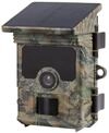 Trail Camera PIE1060