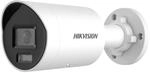 Hikvision DS-2CD2087G2H-LIU(4mm)(eF)(O-STD)
