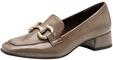 Tamaris 24316 Damenschuhe 1-24316-43 305