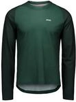 POC Motion Air Jersey Herren MTB Langarmtrikot &ndash; leichtes, atmungsaktives...