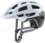 uvex Finale 2.0 - sicherer MTB-Helm f&uuml;r Damen und Herren - individuelle