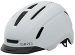 Giro Caden II MIPS Matte Chalk L