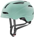 uvex urban Planet - robuster City-Helm f&uuml;r Damen und Herren - aus...