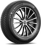 255/40WR20 MICHELIN TL CROSSCLIMATE 2 ACOUSTIC XL 101W