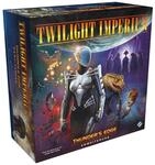 Asmodee, Twilight Imperium 4. Edition &ndash; Thunder's Edge, Erweiterung, Fantasy...