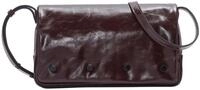 LIEBESKIND Crossbody S Rive Paper Touch Crinkle Crossbody