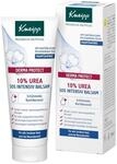 Kneipp DERMA PROTECT 10% UREA SOS Intensiv Balsam - Medizinische Hautpflege - F&uuml;r