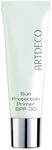 ARTDECO Sun Protection Primer SPF 30 - Primer mit Lichtschutzfaktor 30-1 x 25 ml