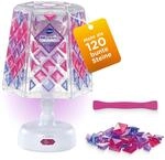 VTech Mosaic Magic Lights &ndash; Kinderlampe mit Mosaiksteinen