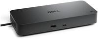 Dell Pro Dock WD25Z - Dockingstation - USB-C