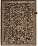 Paperblanks Hardcover Notizb&uuml;cher K&ouml;nigliche Bucheinb&auml;nde, Ultra (230 x 180)