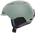 Giro Trig MIPS Helm f&uuml;r Freestyle & Backcountry, verstellbare Passform, Gute