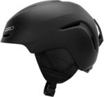 Giro Spur Jugendhelm f&uuml;r Nachwuchsfahrer, Technologien der Erwachsenenhelme,