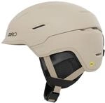 Giro Snow Tor Spherical Skihelm Snowboardhelm | MIPS&reg; Spherical, Hybrid