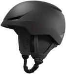 REVENT LITE Black 59-63