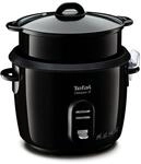 Tefal New Classic Reiskocher RK1038 | automatische Programme |...