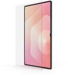Displayschutzglas Premium f&uuml;r Samsung Galaxy Tab S11 Ultra 14.6"
