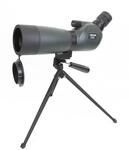 Carson Everglade wasserdichtes 15-45 x 60mm HD Spektiv mit Tischstativ (SS-560)