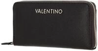 Valentino Geldb&ouml;rse Divina Zip Around Wallet Cannafucil grau