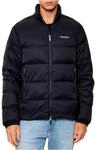 Armani Exchange M&auml;ntel & Jacken-Bomberjacken Herren