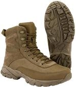 Brandit Tactical Boot Next Generation, olive, Gr&ouml;&szlig;e 40