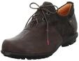 Think! Kong Herrenschuhe 3-000055-0030