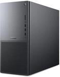 Dell Tower Plus EBT2250 Desktop-PC - Intel Core Ultra 7 Series 2, 16GB RAM, 1TB SSD,
