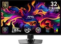 MAG 322UP QD-OLED E16