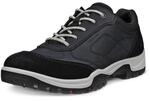 ECCO Damen Xpedition 3 Black 37