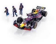 Carrera Oracle Red Bull Racing RB20 'M.Verstappen, No.1',