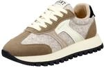 Caffay Sneaker
