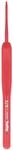 Tulip Etimo Red H&auml;kelnadel Softgriff 2,20 mm - 1 St&uuml;ck
