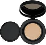 L'Or&eacute;al Paris x Mugler Limited Edition Cushion Foundation Illusion, Atmungsaktive