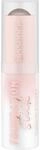 essence FOUNDATION stick, Nr. 340, Braun, pflegend, abdeckend, weichzeichnend,