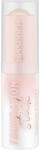 essence FOUNDATION stick, Nr. 120, Nude, pflegend, abdeckend, weichzeichnend,