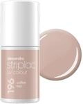 alessandro Striplac UV-Nagellack Coffee First - Deckend & Kratzfest bis zu 15 Tage -