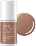 alessandro Striplac UV-Nagellack Cashmere Touch - Deckend & Kratzfest bis zu 15 Tage