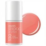 alessandro Striplac UV-Nagellack Coral Sunshine - Deckend & Kratzfest bis zu 15 Tage
