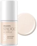 alessandro Striplac UV-Nagellack Good Spirit - Deckend & Kratzfest bis zu 15 Tage -